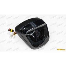 Đèn Hậu HD Corse Vespa Sprint - New (chính hãng)